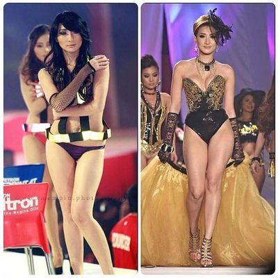 christiano_diee's profile picture. 