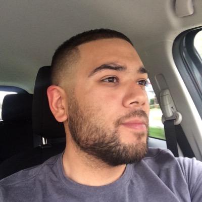 J_hernandez9210's profile picture. 