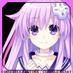네프기어 (@nepgear_bot) Twitter profile photo 네프기어 (@nepgear_bot) Twitter profile photo