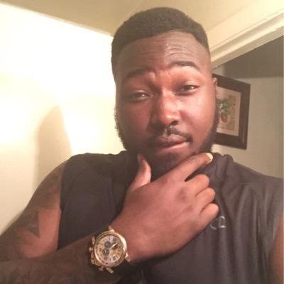 PalmerRashad's profile picture. Just a young average man trying to work hard to fulfill the American Dream. Btw don't like my post unfollow shlim.