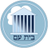 Congregation Beth Am