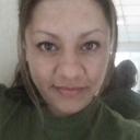 miriam (@1980Miris) Twitter