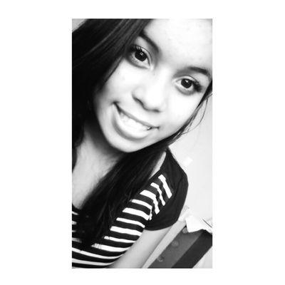 christi0507's profile picture. Delgado✌