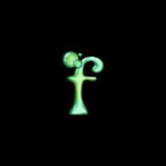 Fusiones's profile picture. 