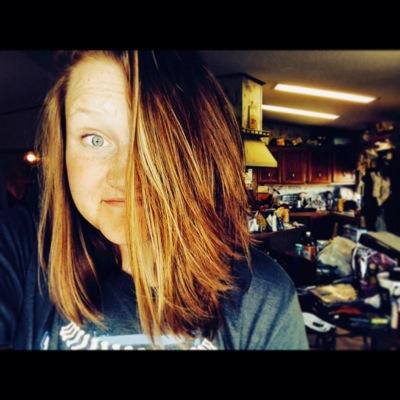 AnnieSandry's profile picture. im not single, my boyfriend is just lost in the world at the moment...