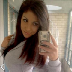 montserrat35749's profile picture. 