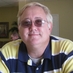 Willy Cole (@chumor4u) Twitter profile photo