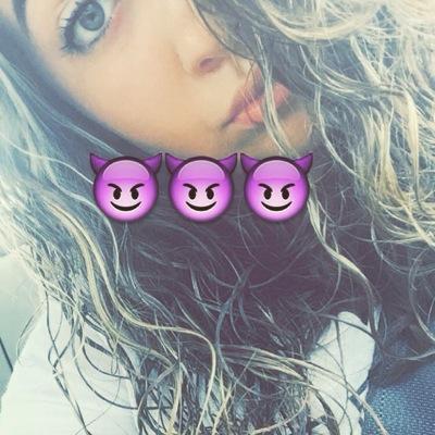 Breanna83863221's profile picture. #⃣selfie#⃣