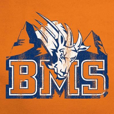 BlueMtnSt's profile picture. The best quotes, moments and life lessons from Blue Mountain State *Parody Account*