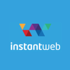 We help people build successful #websites & online #businesses at an affordable rate within a 48-hour turnaround #WordPress #Hosting #WebDesign #WebDevelopment