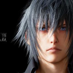 AceleratorN's profile picture. 