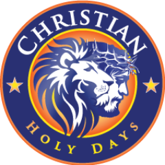 what are some holy days of christianity what are some holy days of christianity