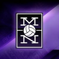 mnvolleyballhub (@mafadedeloko) 's Twitter Profile