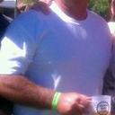 Garrett Newman - @firedude6767 - Twitter