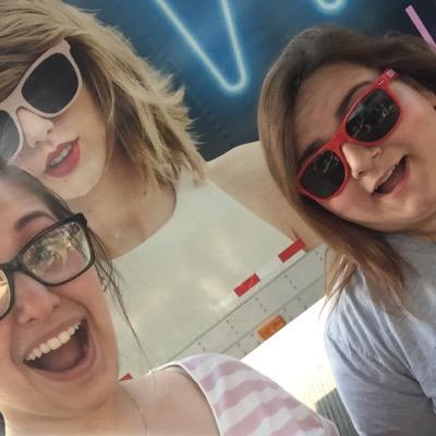 JenKen13's profile picture. It might take a year, it might take a day, but what's meant to be will always find its way.