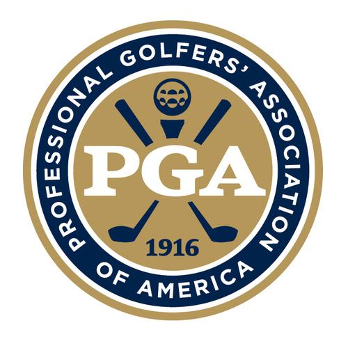 For more information or to become a member of the NTPGA Junior Tour please visit  our ! 
#WHOSNEXT