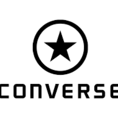 Droidd_Remix's profile picture. 