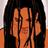 Profile Picture of Paula  Diva Blunt (@divablunt1) on Twitter
