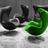 cadeiraverde's profile image