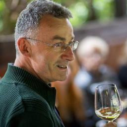 Journalist, wine writer and viticulture consultant, for almost two decades involved with viticulture & winemaking revival in Poland.