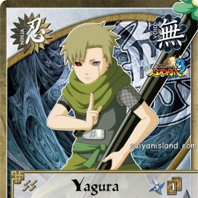 3TailedBeast's profile picture. 