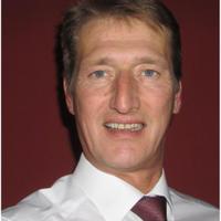 Knut Wingsch 🇪🇺 🇺🇸 🇺🇳🎗️ (@wingschrei) Twitter profile photo