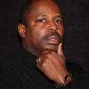 Eric Hambrick - @feeder49 - Twitter