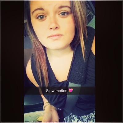 RileyRayburn's profile picture. georgia☀️ single✊