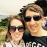 ivesleutenegger's profile picture. tendentiously technophobic, art-addictive individual. real life engineer