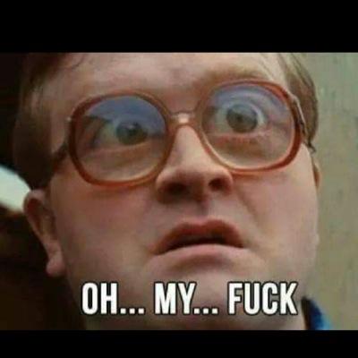 GingerPyscho97's profile picture. country boy by the grace of god #YEEYEE