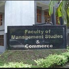 deanfmsc's profile picture. 