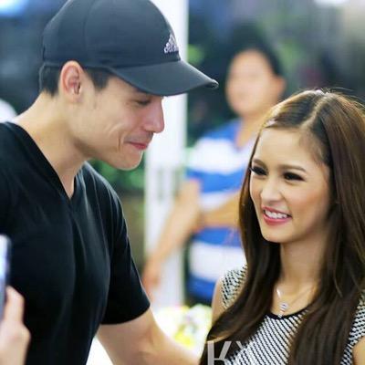 itsjenmier's profile picture. A child of God/Simple/A loving person/Luke 1:37 For with God nothing shall be impossible/ I Love KimXi/ KimXi Blooded