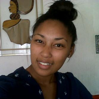 chernadew's profile picture. Blood makes you related,loyalty makes you family.