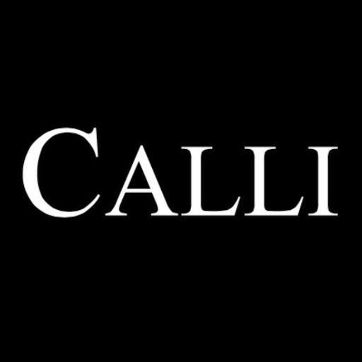 #CALLI. An award winning brand that produces hand crafted wooden handbags, made out of the finest materials