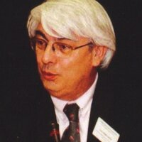 LOIC HERVOUET (@loichervouet) 's Twitter Profile