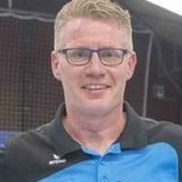 Lambert v Berlo (@lambertvberlo) 's Twitter Profile