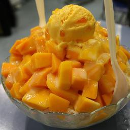 hidexcom's profile picture. あらっ、美味しそう❤️❤️❤️❤️❤️❤️ ゆっくりじっくりしゃっくり🎵🎵🎵エンジョイマンです🐼🐼幸せはお裾分け❤️❤️❤️無言フォロー大歓迎❤️フォローバックが遅れてすみません🙇