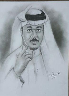 حساب شخصي يجمع مابين المعلومة الثقافية والتجارية وبعض المعلومات الاخري
؛ لنرقأ ونسمو بأفكارنا ؛
KSA