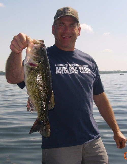 tonywancket's profile picture. 