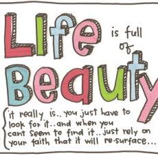 Don't be sad we have quotes for all occasions. Quotes about life astonishing yet amazing!