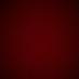 شهوانيه (@m7nh3321) Twitter profile photo شهوانيه (@m7nh3321) Twitter profile photo