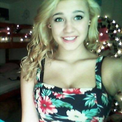 Wanting to be someone else is a waste of who you are