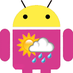 Live Pinkpop Weer (@pinkpopweer) Twitter profile photo Live Pinkpop Weer (@pinkpopweer) Twitter profile photo