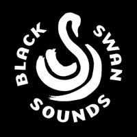 Black Swan Sounds (@blackswansounds) 's Twitter Profile Photo Black Swan Sounds (@blackswansounds) 's Twitter Profile Photo