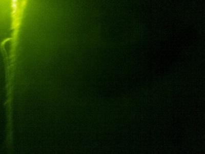 BeninfordOmec's profile picture. Can enarı olsun.. Yolculuk nere lursa olsun.. Cumhuriyet çocuğu değil,OSMANL TORUNU ADAM'ın İzinde!