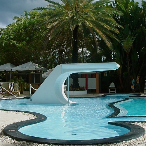 poolguy_raymond's profile picture. The site for those with a swimming pool fetish. Lap pools, inground, above ground... pool design in all its glory.