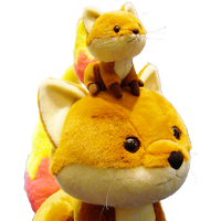 Ryo＠りんご大好き (@macmacintosh) 's Twitter Profile