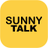 SunnyTalk