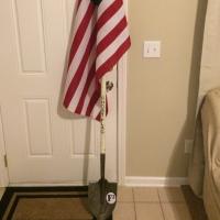 F3 Ghost Flag - NC (@f3ghostflagnc) 's Twitter Profile