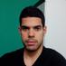 Tiago Matos (@tiagokb) Twitter profile photo Tiago Matos (@tiagokb) Twitter profile photo